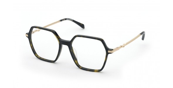 Zadig & Voltaire VZV448 0722