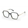 Zadig & Voltaire VZV448 0722