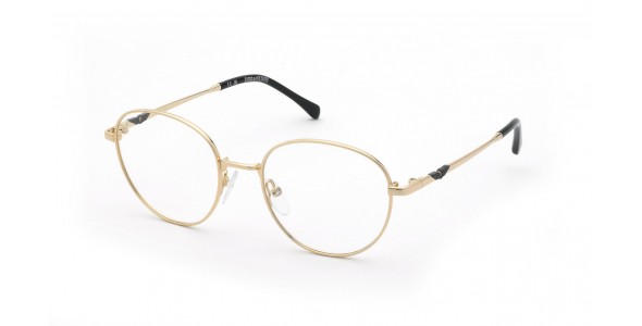 Zadig & Voltaire VZJ057 0300