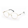 Zadig & Voltaire VZJ057 0300