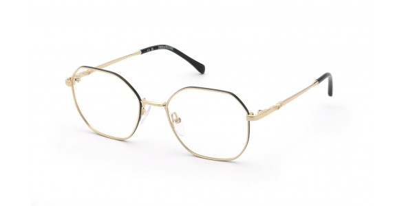 Zadig & Voltaire VZJ058 0301