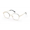 Zadig & Voltaire VZJ058 0301