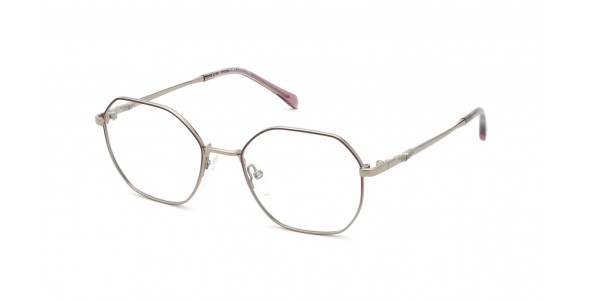 Zadig & Voltaire VZJ058 0E59
