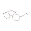 Zadig & Voltaire VZJ058 0E59