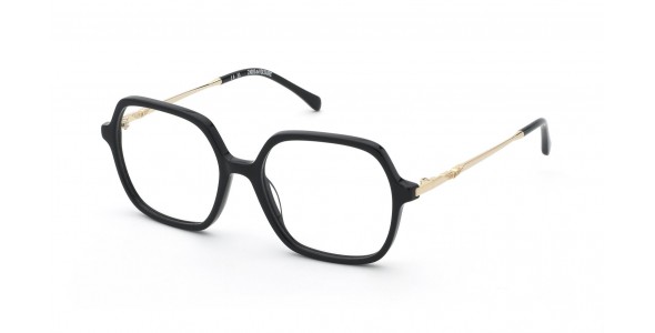 Zadig & Voltaire VZJ059 0700