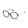 Zadig & Voltaire VZJ059 0700