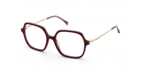 Zadig & Voltaire VZJ059 0ANF