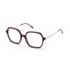 Zadig & Voltaire VZJ059 0ANF