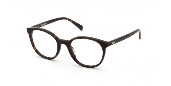 Zadig & Voltaire VZJ055 04BL