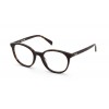 Zadig & Voltaire VZJ055 04BL