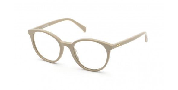Zadig & Voltaire VZJ055 06K6