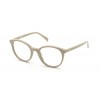 Zadig & Voltaire VZJ055 06K6
