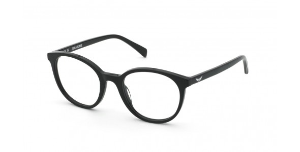Zadig & Voltaire VZJ055 0700