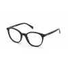 Zadig & Voltaire VZJ055 0700