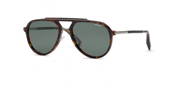 Chopard SCH399 909P