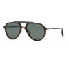 Chopard SCH399 909P