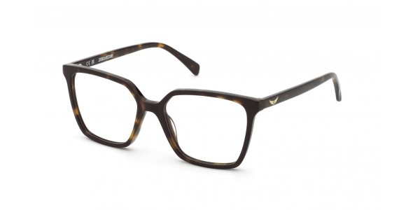 Zadig & Voltaire VZJ056 04BL