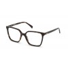 Zadig & Voltaire VZJ056 04BL