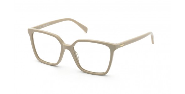 Zadig & Voltaire VZJ056 06K6
