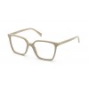 Zadig & Voltaire VZJ056 06K6