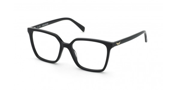 Zadig & Voltaire VZJ056 700Y