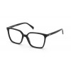 Zadig & Voltaire VZJ056 700Y