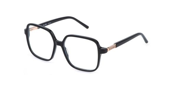 Escada VESF30 0700