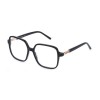 Escada VESF30 0700