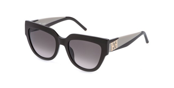 Escada SESF41 09M4