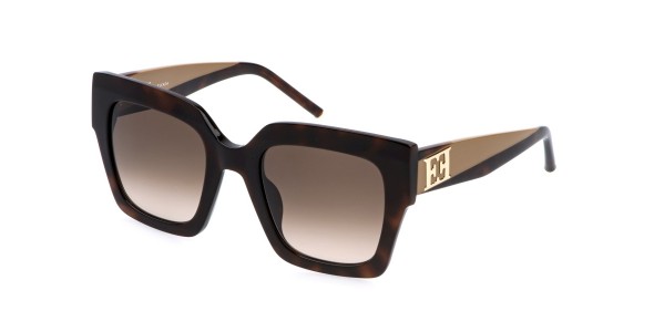 Escada SESF42 752Y