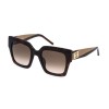 Escada SESF42 752Y