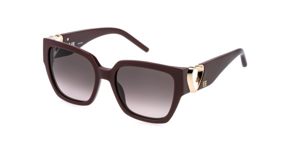 Escada SESF43 03G6