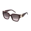 Escada SESF43 03G6