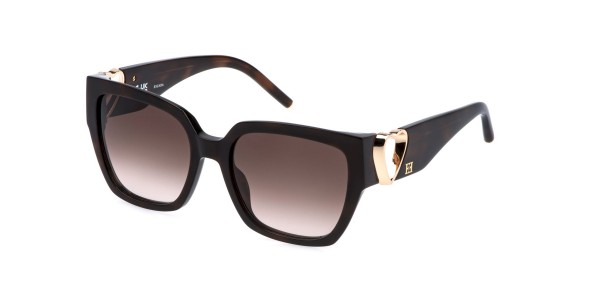 Escada SESF43 0752