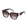 Escada SESF43 0752
