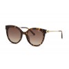 Chopard SCH405S 04BL