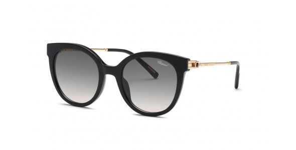 Chopard SCH405S 0700