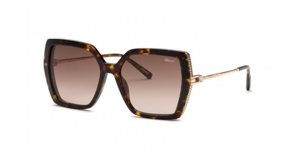 Chopard SCH404S 04BL