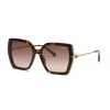 Chopard SCH404S 04BL