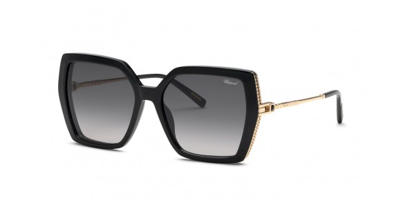 Chopard SCH404S 0700
