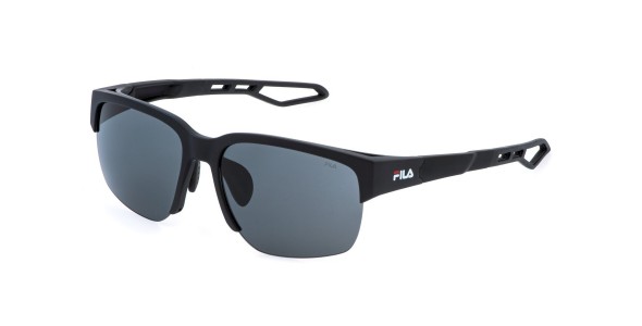 Fila SFIA06 0U28