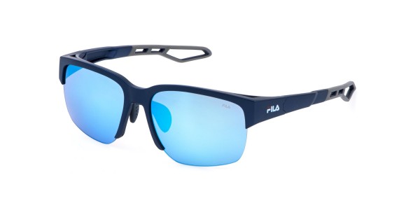Fila SFIA06 7U4B