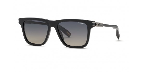Chopard SCH398 700Z
