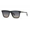 Chopard SCH398 700Z