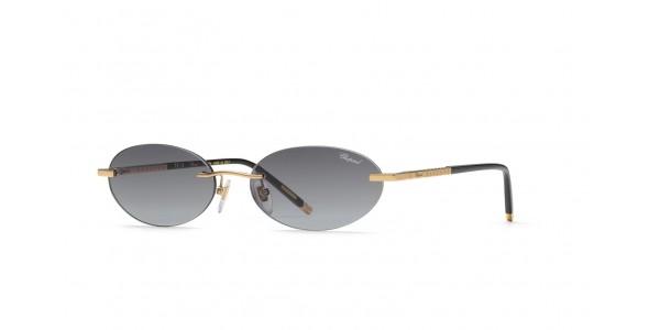 Chopard SCHL87M 0300