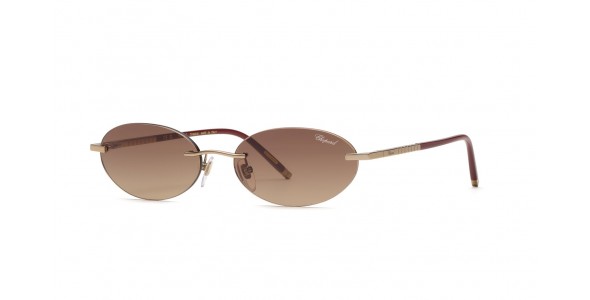 Chopard SCHL87M 08FC