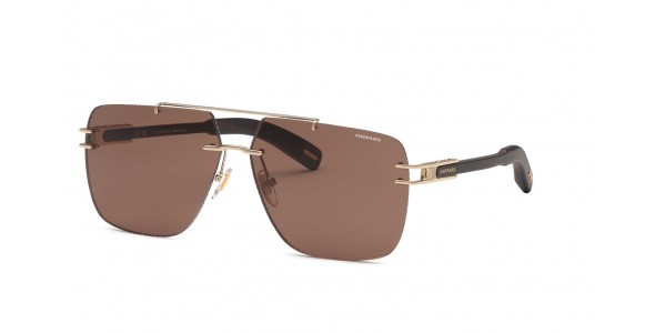 Chopard SCHL78 0300