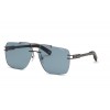 Chopard SCHL78 0672