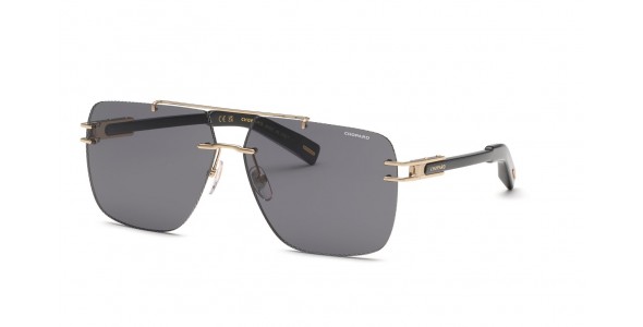 Chopard SCHL78 300F
