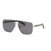 Chopard SCHL78 300F
